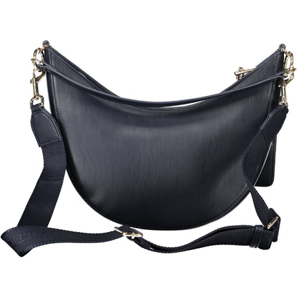 Tommy Hilfiger Damentasche Blau