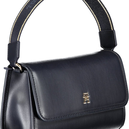 Tommy Hilfiger Blaue Damentasche