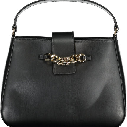 Tommy Hilfiger Schwarze Damentasche