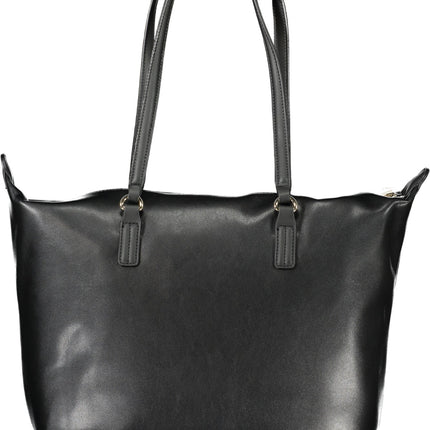 Tommy Hilfiger Blaue Damentasche