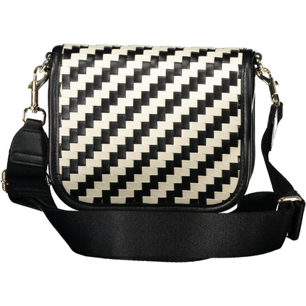 Tommy Hilfiger Schwarze Damentasche