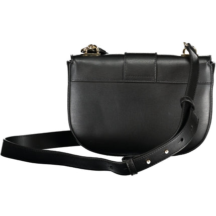 Tommy Hilfiger Schwarze Damentasche