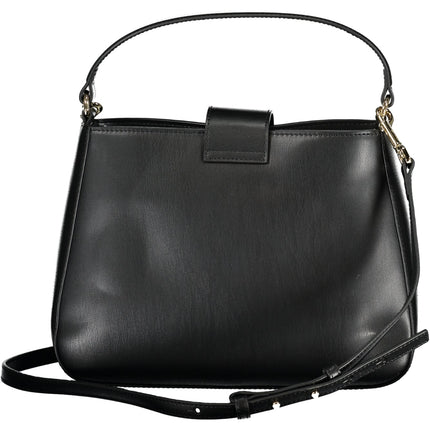 Tommy Hilfiger Schwarze Damentasche