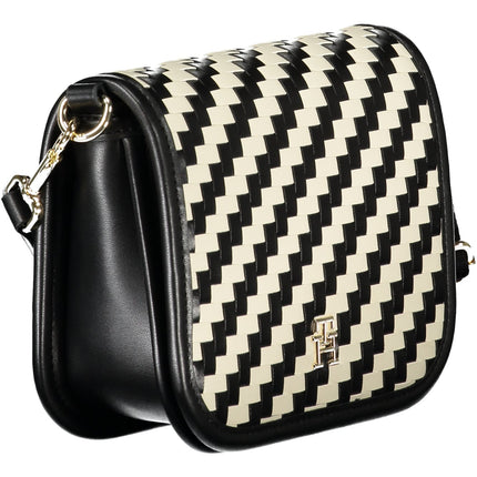 Tommy Hilfiger Schwarze Damentasche