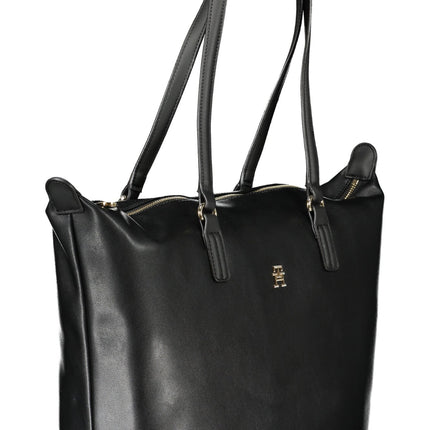 Tommy Hilfiger Blaue Damentasche