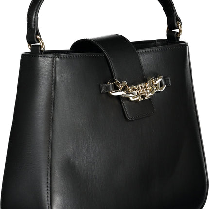 Tommy Hilfiger Schwarze Damentasche