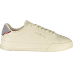 Beige / 40