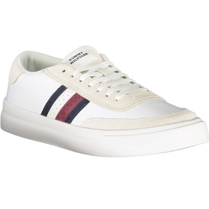 Tommy Hilfiger Blauer Herren-Sportschuhe