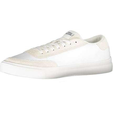 Tommy Hilfiger Blauer Herren-Sportschuhe