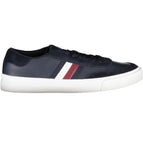 Blau / 40