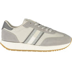 Grau / 40