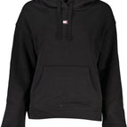 Schwarz / XL