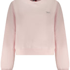 Rosa / L