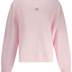Rosa / L