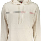 Beige / 2XL
