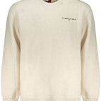 Beige / 2XL