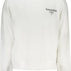 Weiß / 2XL