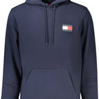 Blau / 2XL