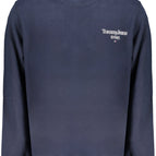 Blau / XL