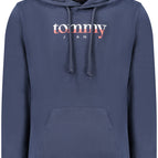 Blau / 2XL