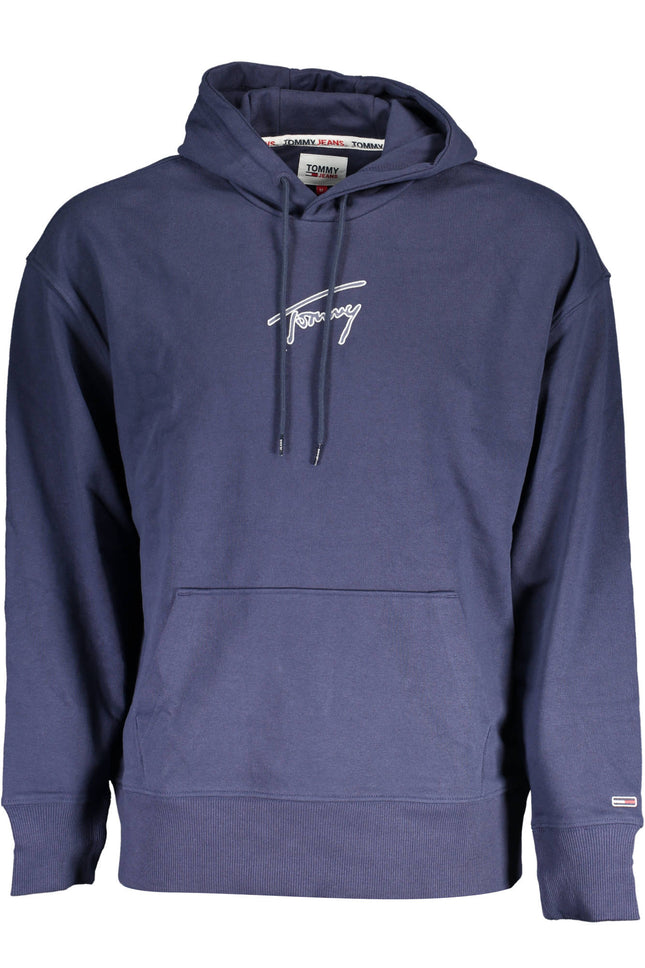 TOMMY HILFIGER Herren Sweatshirt – nachhaltig | Sweatshirts