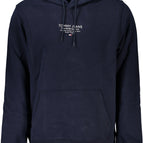 Blau / 2XL