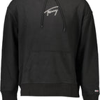 Schwarz / 2XL
