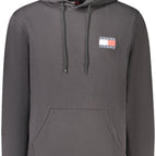 Schwarz / 2XL