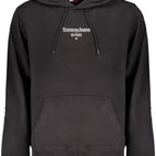Schwarz / 2XL