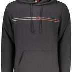 Schwarz / 2XL