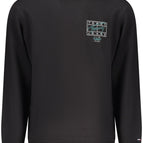Schwarz / 2XL