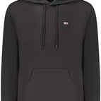 Schwarz / 2XL