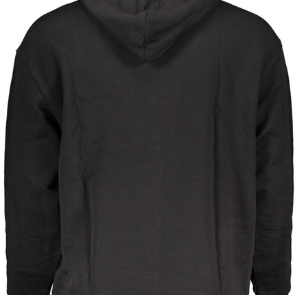 Tommy Hilfiger Sweatshirt Herren mit Reißverschluss – Kapuze & Logo