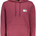 Rot / XL