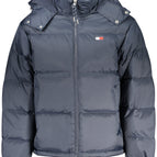 Blau / 2XL