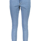 Hellblau / 26L30