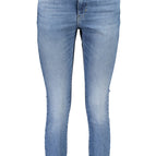 Hellblau / 26 L30