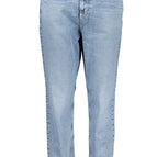 Hellblau / 27L32