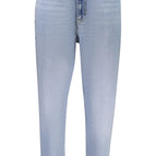 Hellblau / 27L30