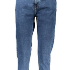 Blau / 29 L28