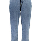 Blau / 26L32