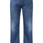 Blau / 28L32