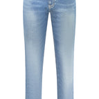 Blau / 28L32