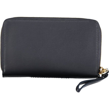 TOMMY HILFIGER Damen Accessoires – Dokumentenhalter