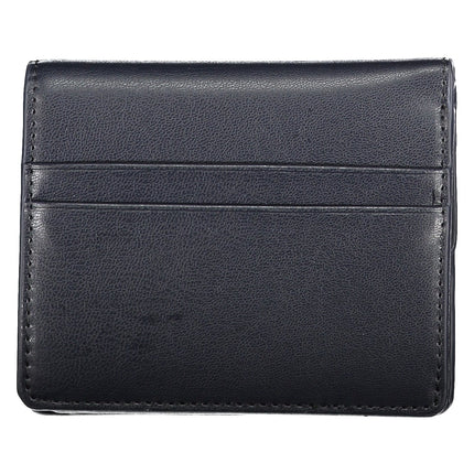 TOMMY HILFIGER Damen Geldbörse | Geldbörsen online kaufen