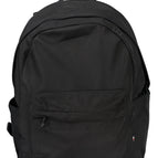 Schwarz / UNI