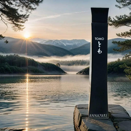 Annayake Tomo Eau de Toilette