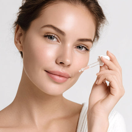 SEO. Torriden DIVE IN Low Molecular Hyaluronic Acid Serum 50ml - Linkreich