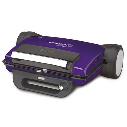 Tostema Maxi Toaster - Lavender A811