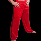 Red / XS